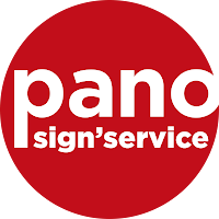 Logo de PANO Saint-Paul