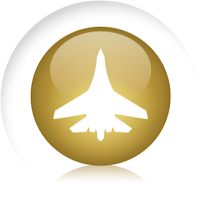 Logo de Pilot Systems