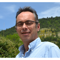 Logo de WinWinWeb - Cussac Olivier