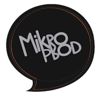 Logo de mikroprod