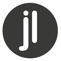 Logo de Julien Lefebvre, Graphiste, illustrateur