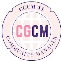 Logo de CGCM51