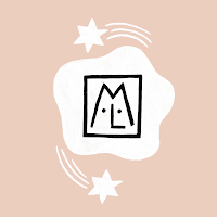 Logo de ManLef - Atelier Graphisme et Illustration