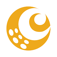 Logo des Créateurs Bourbon - Graphiste & Illustrateur