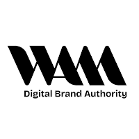Logo d'Agence WAM (ex Première Place) - Digital Brand Authority