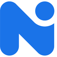 Logo de NEXTON - Saint-Augustin