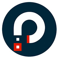 Logo d'Alsapixel