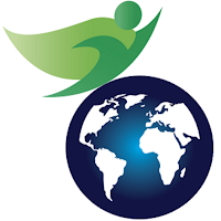 Logo de Captain Olfac