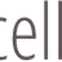 Logo de COURCELLES DESIGN - 32230