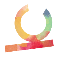 Logo de Clara Lemarchand | La Fresnaye | Graphisme & Transition