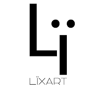 Logo de Lixart
