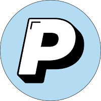 Logo de Paraflow