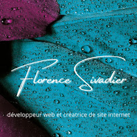 Logo de Florence SIVADIER