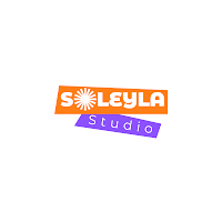 Logo de Soleyla Studio