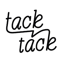 Logo de tack tack