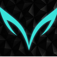 Logo de Nevalys • Communication digitale et formation réseaux sociaux, IA à Mulhouse