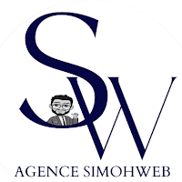 Logo de Simohweb