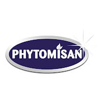 Logo de Phytomisan France