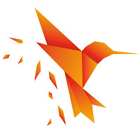 Logo de DGS Création