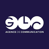 Logo d'Agence GLC