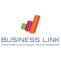 Logo de Business Link