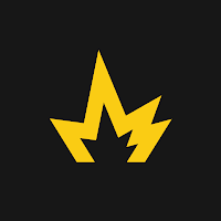 Logo de PAF Studio