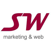 Logo d'Agence SW