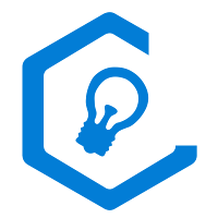Logo d'Idée Ad - Web & Communication