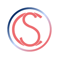 Logo de COM SEE