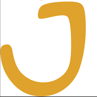 Logo de JRetter