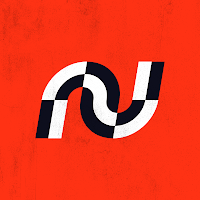 Logo de Nancomcy | Agence de communication