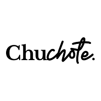 Logo d'Agence Chuchote | Agence de Communication Nancy