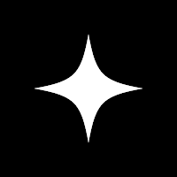 Logo de 4Beez