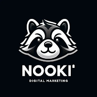 Logo de Nooki