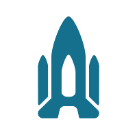 Logo d'Astralrank