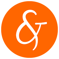 Logo de Billiotte & Co