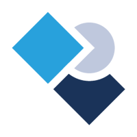 Logo de Commpagnie
