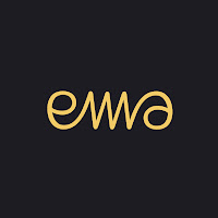 Logo de Created by Ema