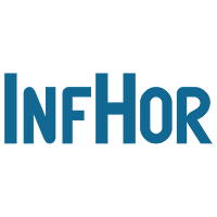 Logo d'INFHOR