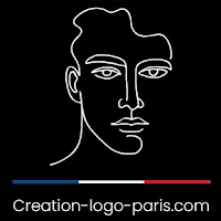 Logo de CLP - création de logo
