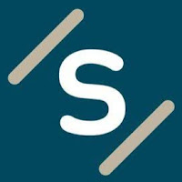Logo de Sur les toits communication
