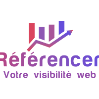 Logo de Cl Référencement | Consultante Seo, Gestion De Réseaux Sociaux Et Formation En Marketing Digital