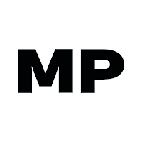Logo de Madame Polare ® Agence de Communication