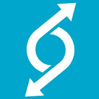 Logo de He-site pas
