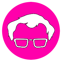 Logo de Handcrafted Nancy