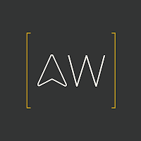 Logo de L'Atelier du Web Designer