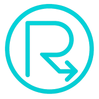 Logo de Reactive Tech Solutions – Agence Web à Nancy