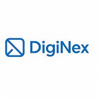 Logo de DigiNex
