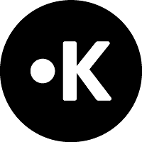 Logo de konfiture