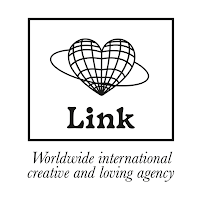 Logo de Link Studio